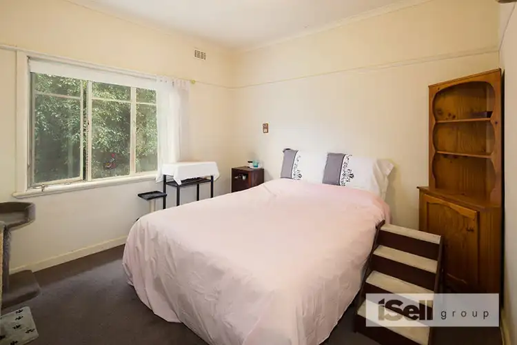 Sixth view of Homely house listing, 56 Stephenson Street, Springvale VIC 3171