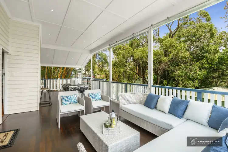 Third view of Homely house listing, 15 Ison Street, Morningside QLD 4170