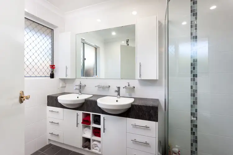 Seventh view of Homely house listing, 15 Millcroft Elbow, Jandakot WA 6164