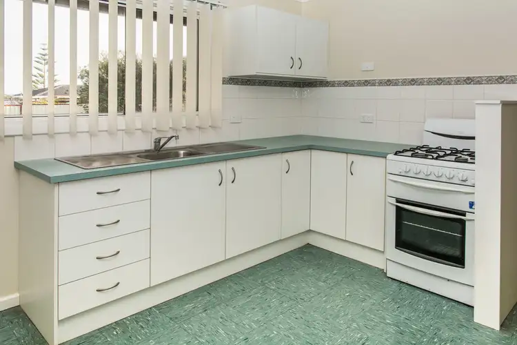 Seventh view of Homely house listing, 43 Hardie Road, Spencer Park WA 6330
