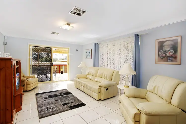 Seventh view of Homely house listing, Address available on request