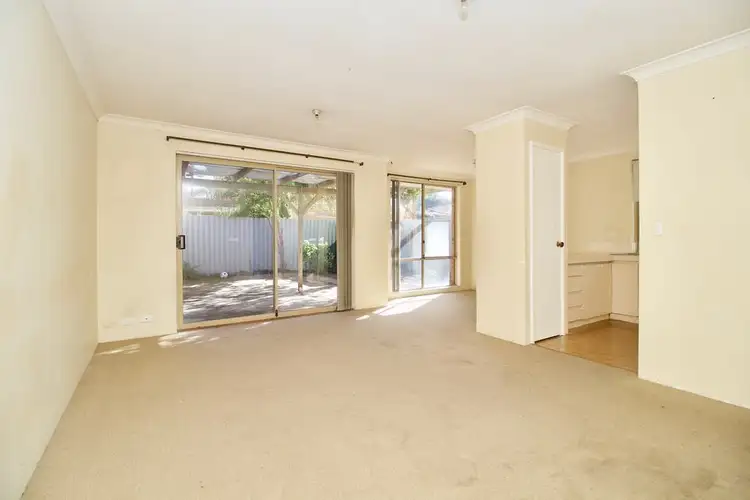 Fifth view of Homely unit listing, 6/5 Sepia Court, Rockingham WA 6168