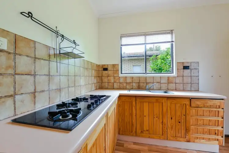 Sixth view of Homely house listing, 10 David Avenue, Mitchell Park SA 5043