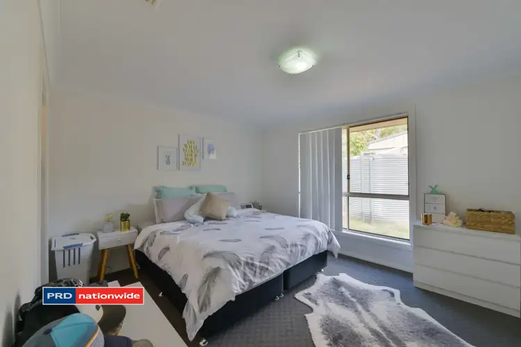 Seventh view of Homely house listing, 7 Carole Drive, Kootingal NSW 2352