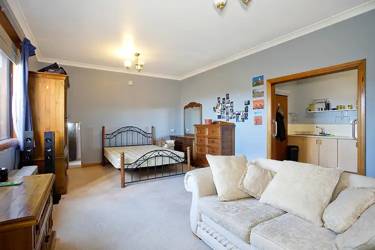 Sixth view of Homely house listing, 13 Blaxland Street, Lithgow NSW 2790