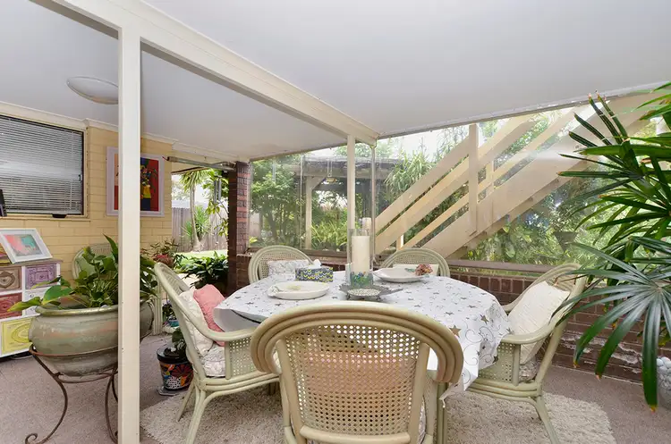 Sixth view of Homely house listing, 6 Beachfront Parade, St Huberts Island NSW 2257