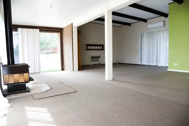 Third view of Homely house listing, 60 Wirilda Street, Leeton NSW 2705