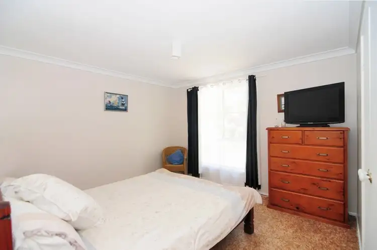 Sixth view of Homely house listing, 8 Platypus Avenue, Sanctuary Point NSW 2540