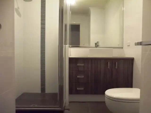 Seventh view of Homely villa listing, 5B Sampson Close, Midland WA 6056