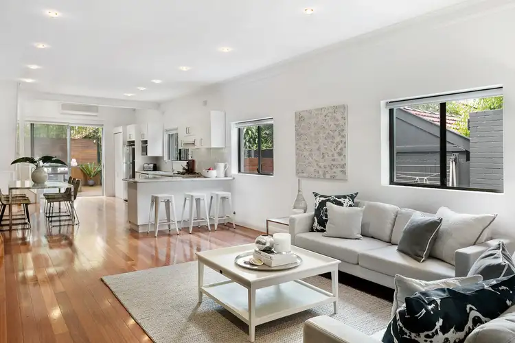 44 Midelton Avenue, North Bondi NSW 2026