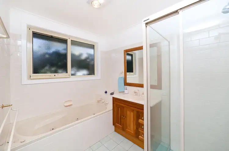 Fourth view of Homely house listing, 26 Liverpool Street, Macquarie ACT 2614