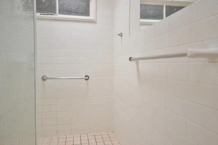 Seventh view of Homely house listing, 42 Bunberra Street, Bomaderry NSW 2541