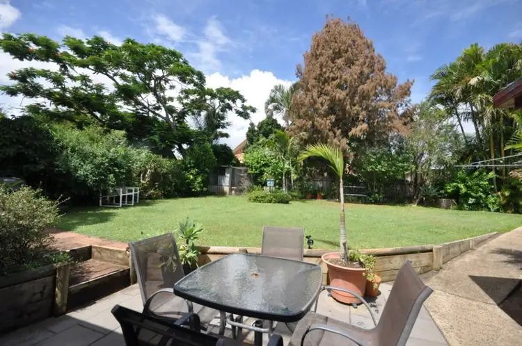 Seventh view of Homely house listing, 7 Sunset Place, Casino NSW 2470