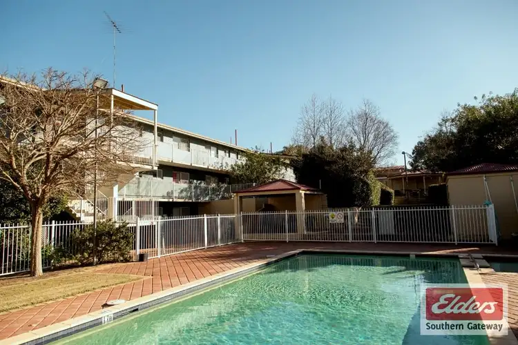 Second view of Homely unit listing, Unit 4, 44 Mulligan Way, Orelia WA 6167