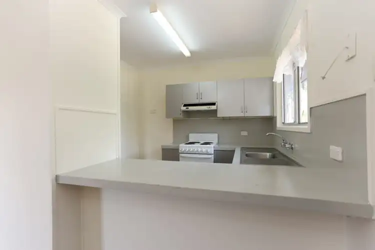 Third view of Homely house listing, 1a Skylark Street, Slade Point QLD 4740