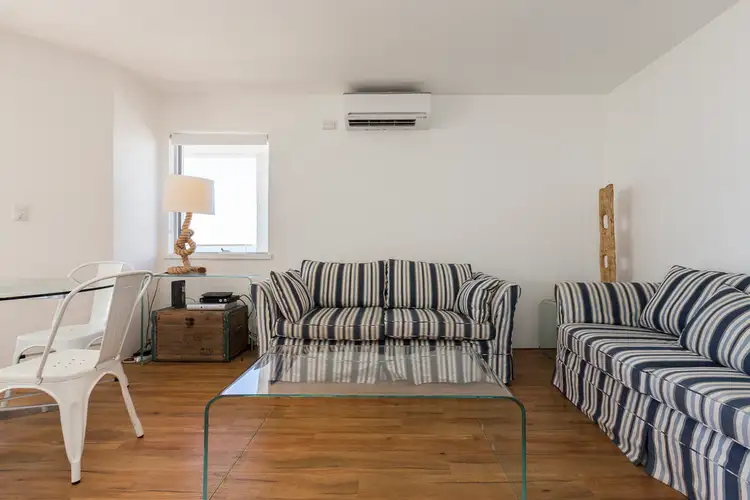 Sixth view of Homely apartment listing, 10/152 Marine Parade, Cottesloe WA 6011