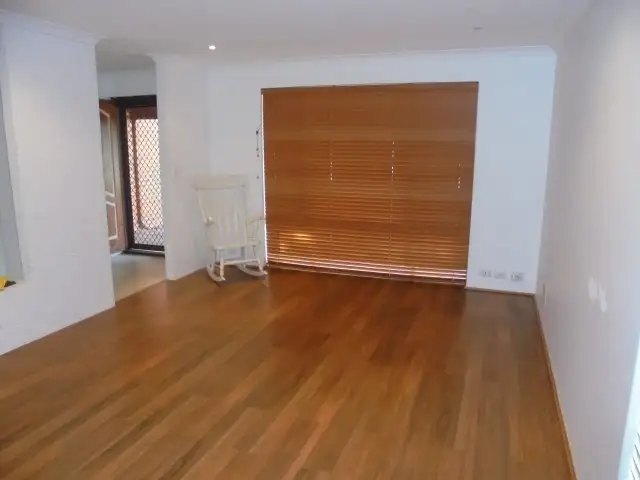 Sixth view of Homely house listing, 3 Leeder Street, Safety Bay WA 6169