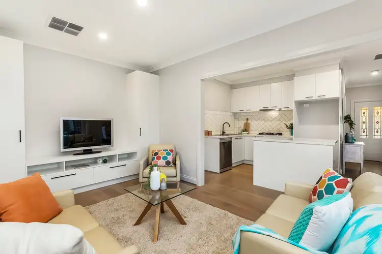 Fourth view of Homely unit listing, 1/13 Mountain View Road, Kilsyth VIC 3137