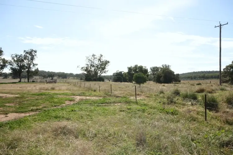 Seventh view of Homely land listing, 3/1489 Kaputar Road Narrabri, Narrabri NSW 2390
