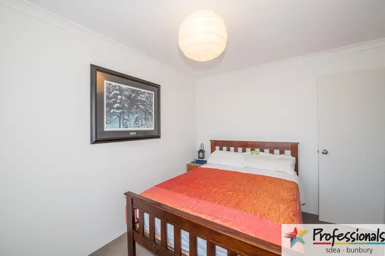 Sixth view of Homely house listing, 2A Shelley Street, Dalyellup WA 6230