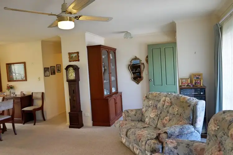 Fourth view of Homely house listing, 119 Rosetta Village, Maude Street, Victor Harbor SA 5211