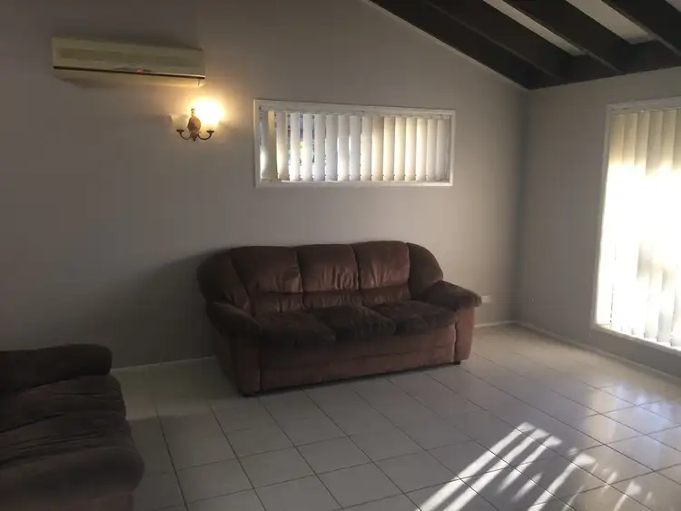 Third view of Homely house listing, 77 Bestmann Road East, Sandstone Point QLD 4511
