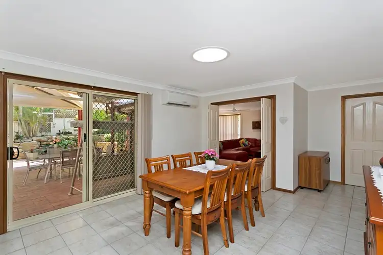 Sixth view of Homely house listing, 11A Geoffrey Road, Chittaway Point NSW 2261