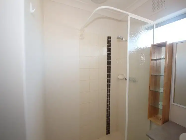 Sixth view of Homely townhouse listing, 3/23 Kenwick Way, Balga WA 6061