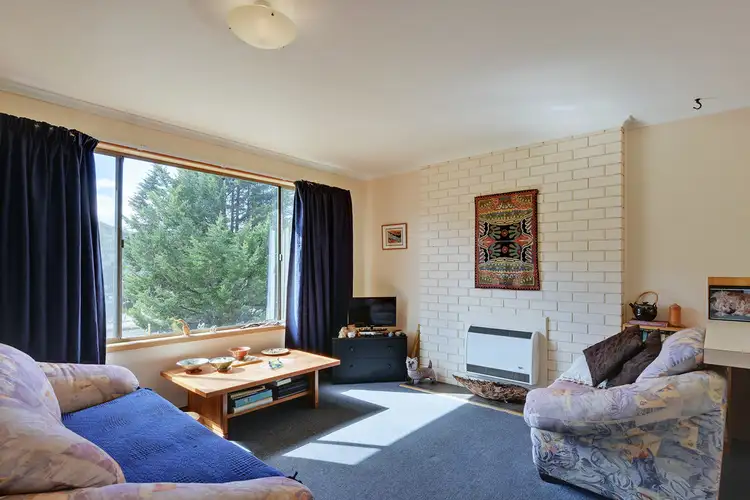 Fifth view of Homely house listing, 237 Native Corners Road, Campania TAS 7026