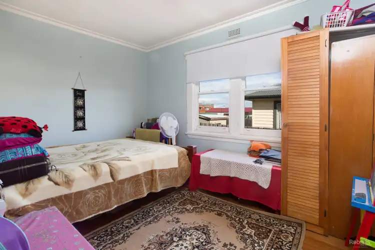Fifth view of Homely house listing, 8 Sayer St, Newnham TAS 7248
