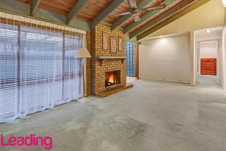 Second view of Homely house listing, 186 Gap Road, Sunbury VIC 3429