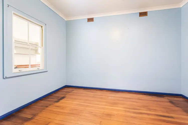 Fifth view of Homely house listing, 37 Stevenson Street, Taree NSW 2430