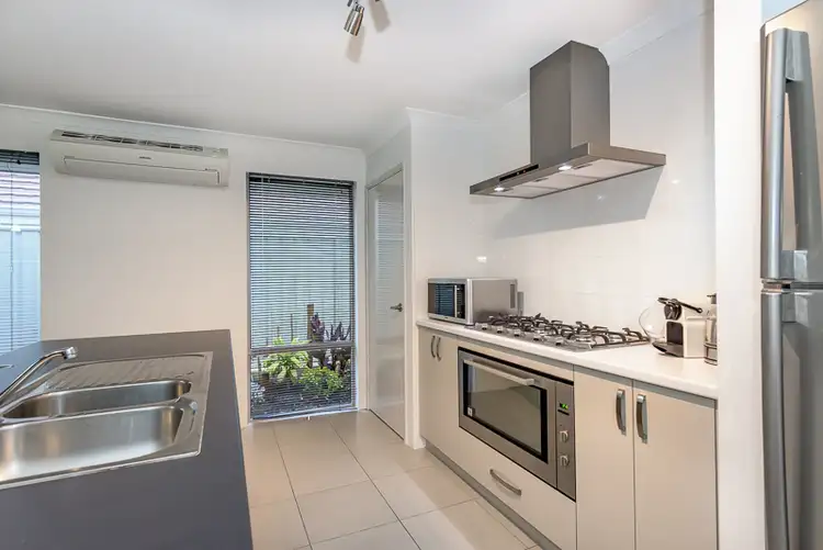 Sixth view of Homely house listing, 121 Thundelarra Drive, Golden Bay WA 6174