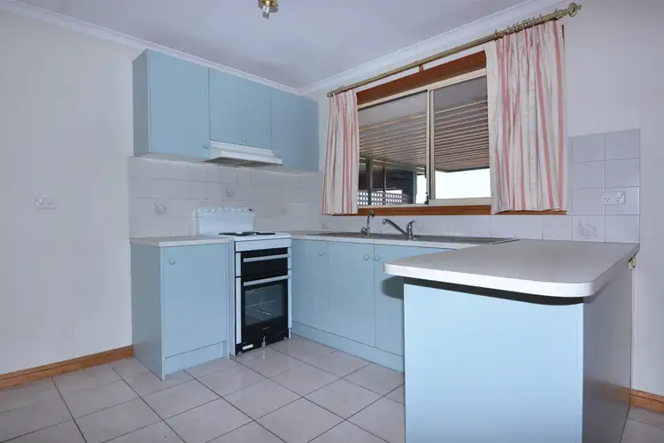 Sixth view of Homely house listing, 3/77 Meares Street, Whyalla SA 5600