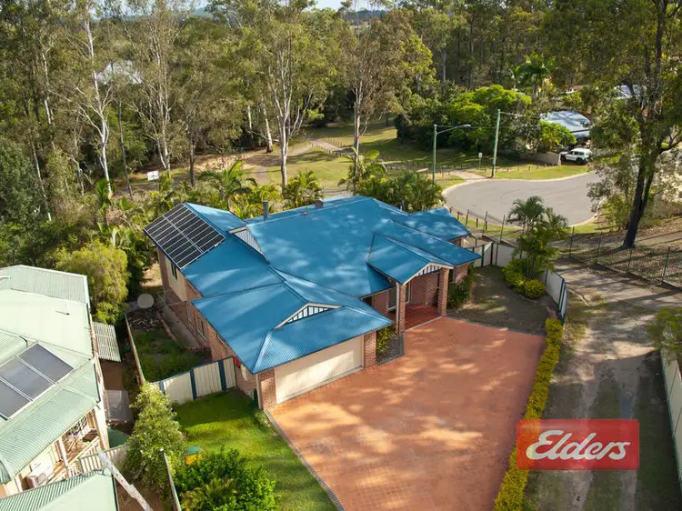 26 Riviera Crt, Cornubia QLD 4130