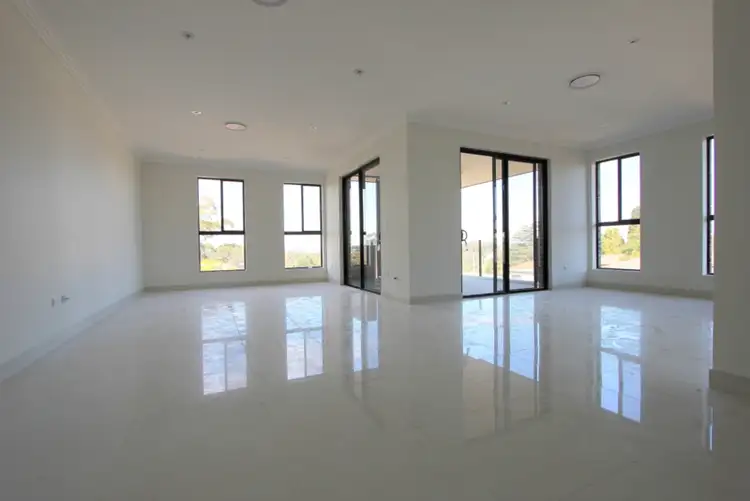 Third view of Homely apartment listing, Address available on request