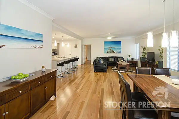 Third view of Homely house listing, 1025 St Michaels Parkway, Dunsborough WA 6281