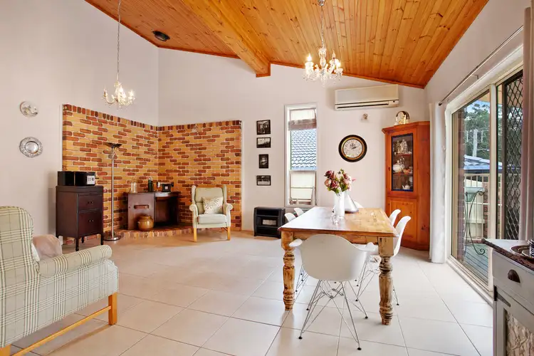 Third view of Homely house listing, 1 The Parkway, Mallabula NSW 2319