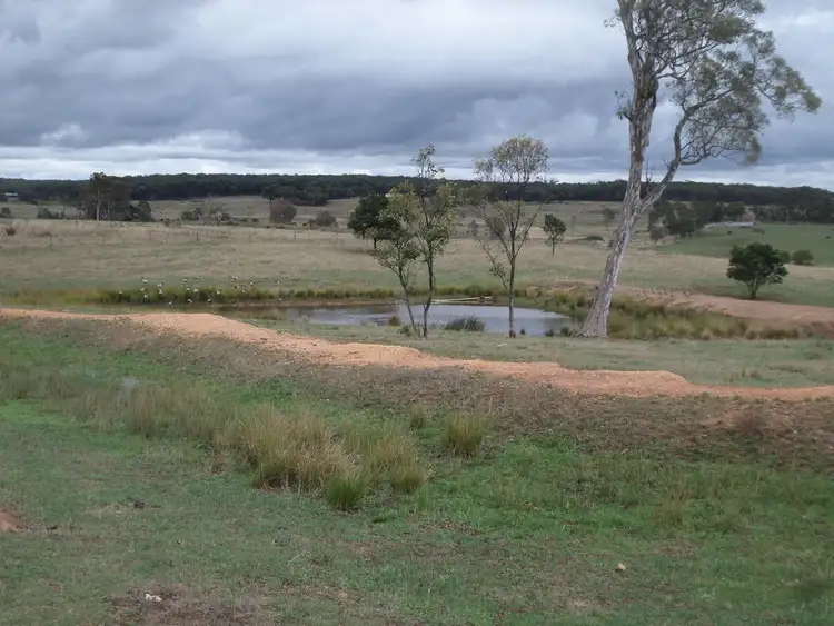 Seventh view of Homely rural property listing, 3396 Windellema Road, Windellama NSW 2580