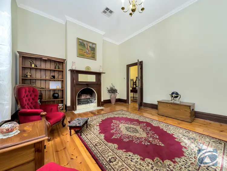 Sixth view of Homely house listing, 46 Redbanks Road, Willaston SA 5118