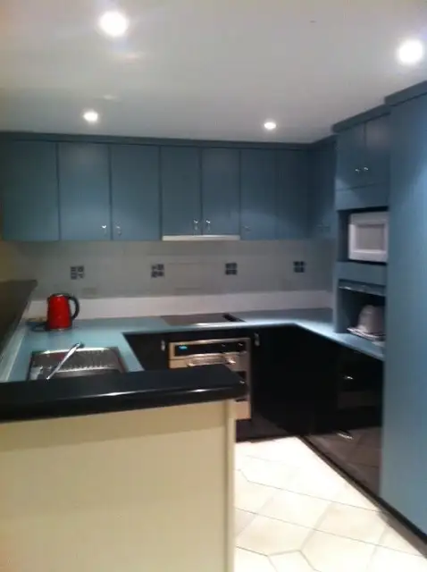 Fifth view of Homely apartment listing, 5/23 Veivers Road, Palm Cove QLD 4879