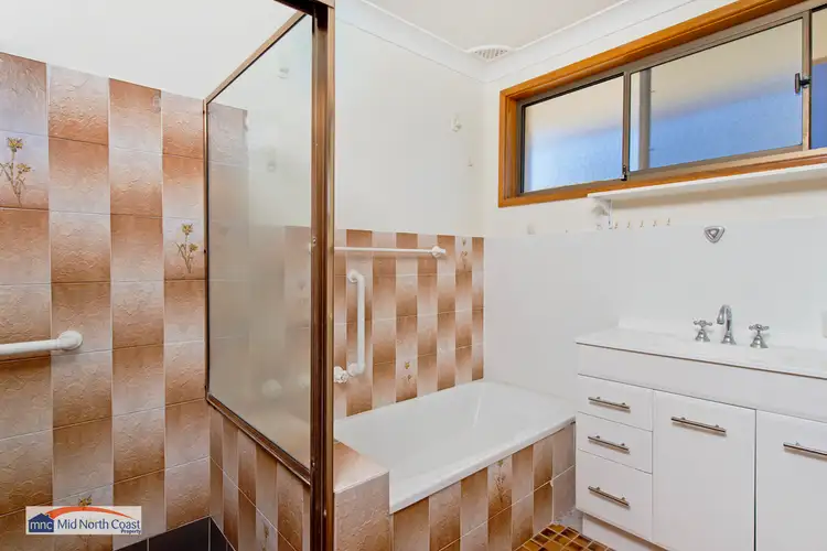 Sixth view of Homely house listing, 10 Chepana Street, Lake Cathie NSW 2445