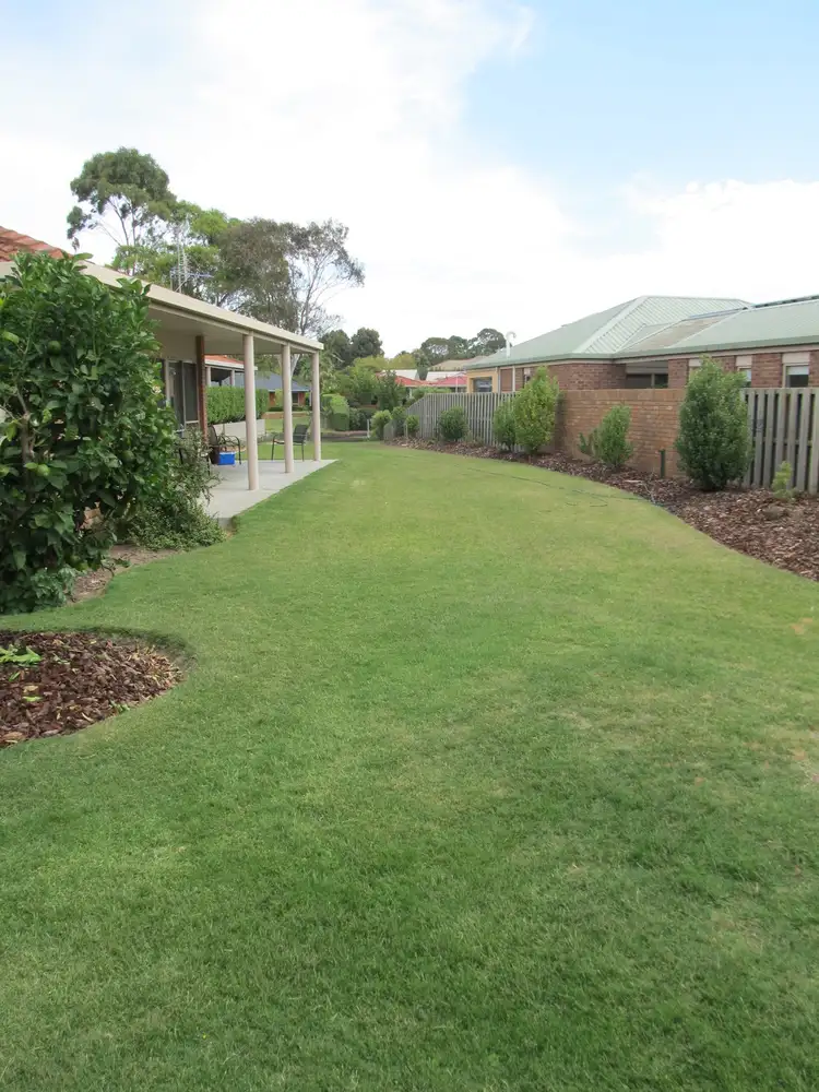 Third view of Homely house listing, 4/1 Windjammer Court, Paynesville VIC 3880