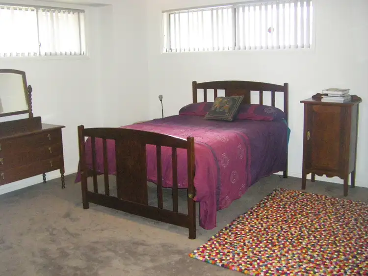 Seventh view of Homely house listing, 64 Greenbank Grove, Culburra Beach NSW 2540