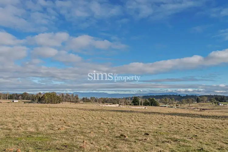 Fifth view of Homely land listing, Lot 2 Norwich Drive, Longford TAS 7301