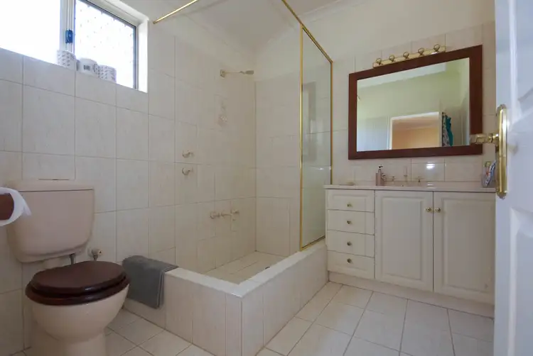 Sixth view of Homely house listing, 33 Reid Avenue, Capel WA 6271
