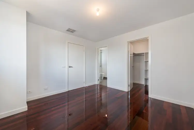 Fifth view of Homely house listing, 2-3/41 Hope Street, Springvale VIC 3171