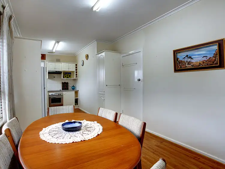 Sixth view of Homely house listing, 3 Ian Street, Morphett Vale SA 5162