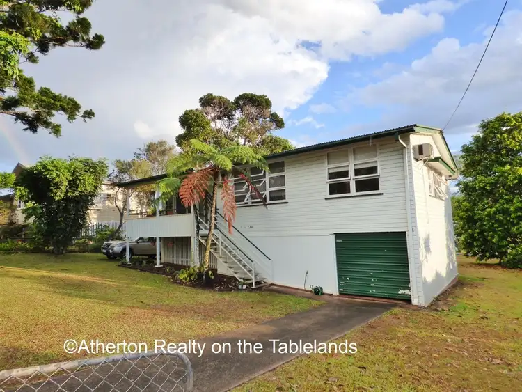 Main view of Homely house listing, Address available on request