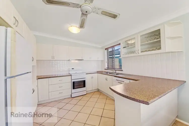 Third view of Homely house listing, 103 Australia Avenue, Umina Beach NSW 2257